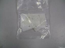 Фиксатор стекла двери 82412-23000 к грузовику Hyundai HD 65/