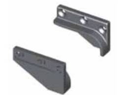 Фіксатор-уловлювач Stalmot LZ 037-5