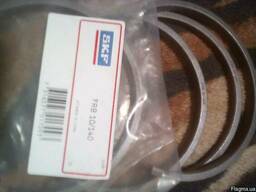 Фіксуюче кільце FRB 10/140 SKF