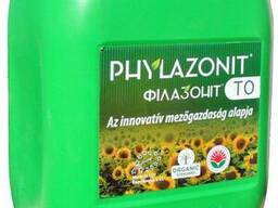 Удобрение бактериальное Филазонит Инакулянт