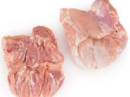 Продам куриное мясо оптом в Украине