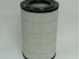 Фільтр воздушний Scania P, G, R, T