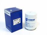 Фильтер масляный (синий) М-019 (009-1012005) (Tigear) Синий - фото 1