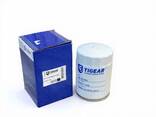 Фильтер масляный (синий) М-019 (009-1012005) (Tigear) Синий - фото 2