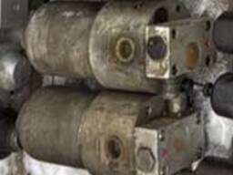 Фільтр 12-25К