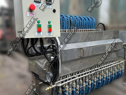 Фільтр для воску.