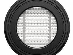 Фильтр для пылесоса Baseus A2 (3PCS) Черный (CRXCQA2-A01)