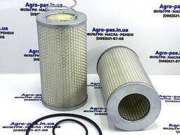 Фильтр-элемент для топливной колонки Gespasa FG-100 KN80531, 660708001, 660708002