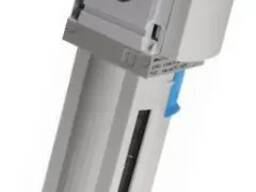 ФИЛЬТР FESTO MS6-LFX-1/2-R