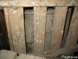 Фільтр -ФП-200 ФП-300