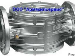 Фильтр газовый FM, FMC, MADAS (Italy), цена, купить в Киеве