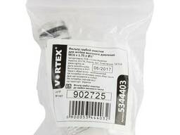 Фильтр грубой очистки воды M26×1.75×Ø1/2" Vortex (5344403)