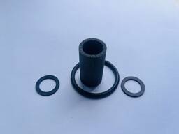 ФІЛЬТР ГАЗОВИЙ TOYOTA