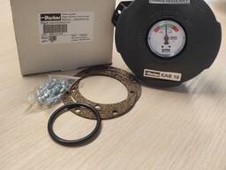 Фільтр гідравлічний Parker EAB10P020HC73A