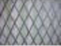 Фильтр Holzmann ABS FF1