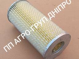 Фільтр КПП Т-150 Фільтр гідравліки МТЗ Т150-1012040
