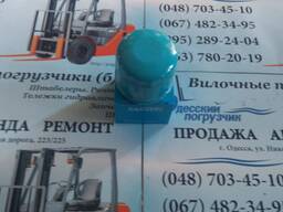 Фільтр масляний двигун Ніссан Nissan К21