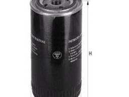 Фильтр масляный компрессора НВЭ-6/0,6 980 грн.