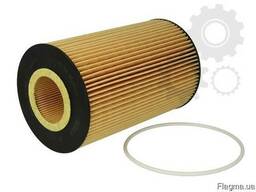 Фильтр масляный MAN .