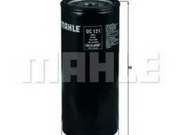 Фильтр масляный рено магнум и рено премиум