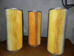 Фильтр масляный сб 513-00-25