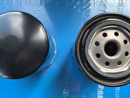 Фильтр масляный unc-060, un-053, uno-180, uzs-050