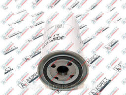 Фильтр масляный VOE3831236 Aftermarket