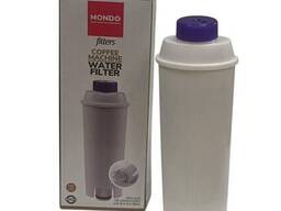 Фільтр очищення води для кофемашин Delonghi DEL-001