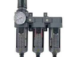 Фільтр One Tech NT10-AFR-3-T60