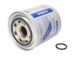 Фильтр осушителя ДАФ 106 Евро 6 4329012532