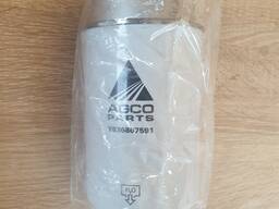 Фільтр паливний Agco v836867591