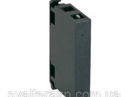 Фильтр помех 240-415VAC/DC(Варистор) 11G318415