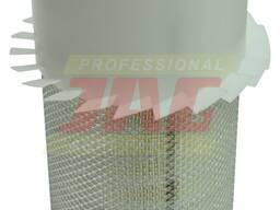 Фільтр повітряний, AZ20625, 1042412M91, 3371378R1, P181063, 89673102, 9932594, AF1735K,