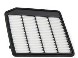 Фільтр повітряний SUZUKI 1.4 Boosterjet (K14C) Vitara / SX4 S-CROSS / Escudo 13780-68M00-0