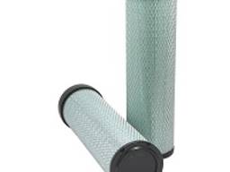 ФІЛЬТР ПОВІТРЯНИЙ SF-FILTER SL5653