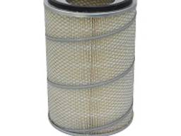 ФІЛЬТР ПОВІТРЯНИЙ SF-FILTER SL8442
