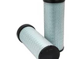 ФІЛЬТР ПОВІТРЯНИЙ SF-FILTER SL8996