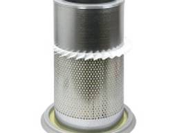 Фільтр повітряний SL6251 SF-FILTER