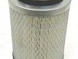 Фільтр повітряний SL8922 SF-FILTER