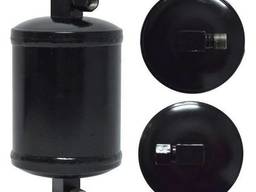 Фильтр ресивер техники Case/IHC 7572,7395 (1901068)