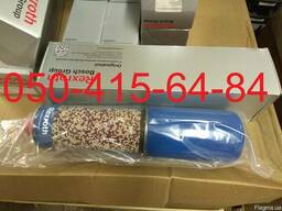 Фильтр Rexroth BFSK40-2X/H3V3-M-S-0