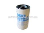 Фільтр палива сепаратор води CFD 70-30 (до 70 л/хв) Water Captor F00611010 F00611A00 - фото 1