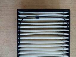 Фильтр сепаратора Renault Magnum \ Premium \ MAN