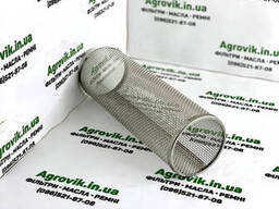 Фильтр сетчатый 87706928 Case 3330,4430 New Holland
