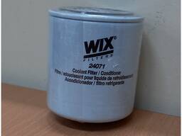 Фільтр системи охолодження 24071 WIX, RE42052, AR89380, AR87114, AR89381, 2266565