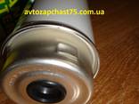 Фильтр топливный Ford Transit 2000, 2.0-2.4 DI, Transit 2007 2.2-2.4 TDCI - фото 2