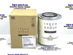 Фильтр топливный Iveco 500315480