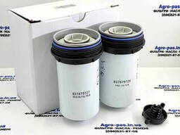 Фильтр топливный комплект Valtra SK48591-SET, VPD6243, 837091128, 837091129, 837091436...