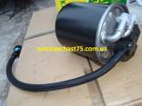 Фильтр топливный Mercedes Vito W639, Viano, Sprinter, mercedes W204, W212 - фото 1