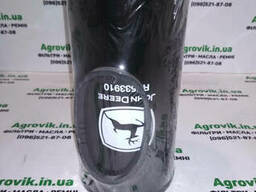 Фильтр топливный RE533910/BF9917 John Deere original
